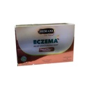 Soap for Eczema
