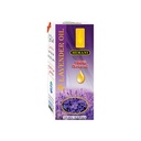Lavender Oil 125ml