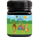 Bee Aus – Manuka Honey for Kids MGO 30+ 250g