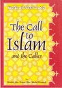 Forty Hadeeth On The Call to Islam and the Caller