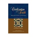 Civilization Of Faith