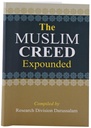 The Muslim Creed Expounded