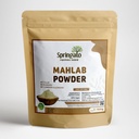 Mahlab Powder - Springato