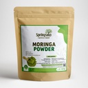 Moringa Powder - Springato