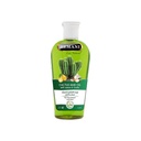 Cactus Hair Oil 100ml