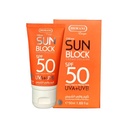 Sun Screen Cream SPF 50