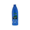 Coconut Hair Oil (Blue) 500ml