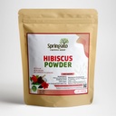 Hibiscus Powder - Springato