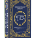 The Easy Qur’an (Revised Edition)