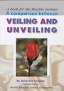 A comparison between Veiling and Unveiling