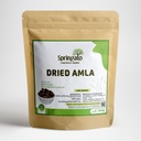 Dried Amla - Springato