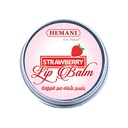 Lip Balm - Strawberry