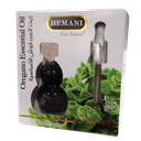 Hemani Oregano Essential Oil 10ml