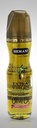 Extra Virgin Olive Food Spray 150ml Glass Bottle