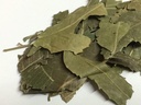 Dried Neem Leaves (أوراق النيم) 50g