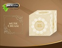 Misk Cream 30ml