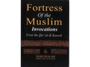 Fortress of the Muslim (Pocket Size) - Hisnul Muslim