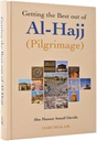Getting the best out of Al Hajj