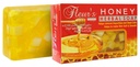 Fleur's Honey Soap Transparent 100 gm
