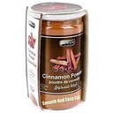 Cinnamon Powder 200gm