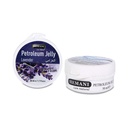Petroleum Jelly with Lavender 50gm
