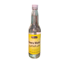 Natural Kewra Water - 400 ml