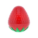 Fruit Petroleum Jelly – Strawberry