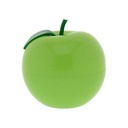 Fruit Petroleum Jelly – Apple