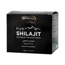 Pure SHILAJIT Health Supplement