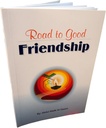 Road To Good Friendship