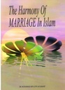 The Harmony of Marriage in Islam