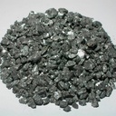 Kohl Ithmid (Antimony) 10 gm