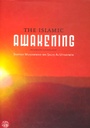 The Islamic Awakening : Important Guidelines