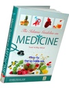Islamic Guideline On Medicine