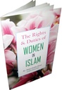 The Rights & Duties of Women in Islam