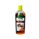 Almond Hair Oil - 200ml