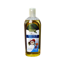 Coconut Hair Oil - 200ml