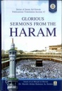 Glorious Sermons From Imam Haram