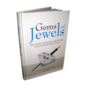 Gems and Jewels: Wise Sayings, Interesting Events & Moral Lessons
