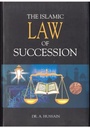 Islamic Law of Succession