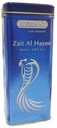 Zait Al Hayee Hair Oil 120ml