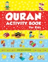 Quran Activity Book