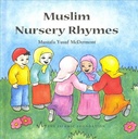 Muslim Nursery Rhymes (Book and CD)