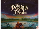 The Prophet's Pond - Learning Roots