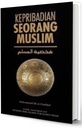 Indonesian : Kepribadian Seorang Muslim (The Ideal Muslim)