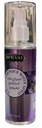 Herbal Water Spray Lavender 120ml