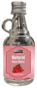 Natural Rose Water (Herbal) - 50 ml