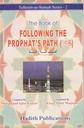 The book of following the prophet path (Tafheem-Us-Sunnah Series - 2)