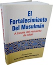 Spanish: Fortress of the Muslim - Hisnul Muslim