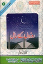 Urdu: Book 9:  Rozon ke Masail  (Tafheem-Us-Sunnah Series)